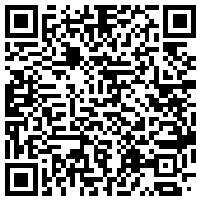 QR Code for bitcoin:bitcoin:bitcoin:bitcoin:bitcoin:bitcoin:bitcoin:dash:XommZ9v3aZ6u6AiUvmz2WxSWQbMFDStfji