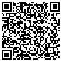 QR Code for bitcoin:bitcoin:bitcoin:bitcoin:bitcoin:bitcoin:bitcoin:dash:XomovhpZspBcd2ymuyqFaA6vdUTfw6MHoj
