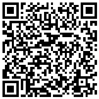 QR Code for bitcoin:bitcoin:bitcoin:bitcoin:bitcoin:bitcoin:bitcoin:dash:Xomp5jWGHt1pNFfaUHCbMShdCrYvR2aLr8