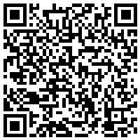 QR Code for bitcoin:bitcoin:bitcoin:bitcoin:bitcoin:bitcoin:bitcoin:dash:Xomp8WEXgkhGYcZHtJPYNd6ykuMmiwcP3W