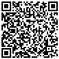 QR Code for bitcoin:bitcoin:bitcoin:bitcoin:bitcoin:bitcoin:bitcoin:dash:XompGVFF8mSawFdvaVYZG5dfo8HjkZMTYG