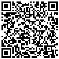 QR Code for bitcoin:bitcoin:bitcoin:bitcoin:bitcoin:bitcoin:bitcoin:dash:XompMRcPwSaPrji1wBGRMHYdcfTr5DecQg