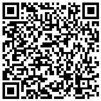 QR Code for bitcoin:bitcoin:bitcoin:bitcoin:bitcoin:bitcoin:bitcoin:dash:Xompib22tQGSLnFuDk7sJejMkAFKju6SiW