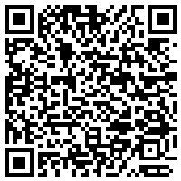 QR Code for bitcoin:bitcoin:bitcoin:bitcoin:bitcoin:bitcoin:bitcoin:dash:XomqwYa9o3nD7sdwt5W5qs2KK6QpyHsPYN