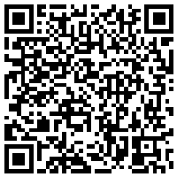 QR Code for bitcoin:bitcoin:bitcoin:bitcoin:bitcoin:bitcoin:bitcoin:dash:XomrFyiYMM3eGhKaVQFtwiKntGkLBmXeXM