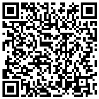 QR Code for bitcoin:bitcoin:bitcoin:bitcoin:bitcoin:bitcoin:bitcoin:dash:XomscffsXM5d2TJyHmdeGxaeReHn61Jcr1