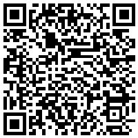 QR Code for bitcoin:bitcoin:bitcoin:bitcoin:bitcoin:bitcoin:bitcoin:dash:XomthbveAwHmCMHtjDwNRv21mgW2CAjCpv