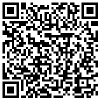 QR Code for bitcoin:bitcoin:bitcoin:bitcoin:bitcoin:bitcoin:bitcoin:dash:XomuB3DRep2ABC61qHdvTF2nQcaqo5bxuV
