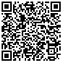 QR Code for bitcoin:bitcoin:bitcoin:bitcoin:bitcoin:bitcoin:bitcoin:dash:Xomv3Wvk8atFJv4FBSbT8jLLMeQtYuurXB