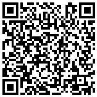 QR Code for bitcoin:bitcoin:bitcoin:bitcoin:bitcoin:bitcoin:bitcoin:dash:XomwTSz9Tu6aucwfFUCitFDgdvasWPiYLX