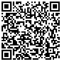 QR Code for bitcoin:bitcoin:bitcoin:bitcoin:bitcoin:bitcoin:bitcoin:dash:Xomx5ThJ289WHhhSoRJxrghWJxFFM5o7KP