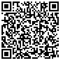 QR Code for bitcoin:bitcoin:bitcoin:bitcoin:bitcoin:bitcoin:bitcoin:dash:XomyF3Qk1tg2rAwXGvjE6ZmUqccZcVAVHT