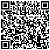 QR Code for bitcoin:bitcoin:bitcoin:bitcoin:bitcoin:bitcoin:bitcoin:dash:Xomypp3xMH9YjBdL2oep3kQsvGD55SVU7B