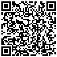 QR Code for bitcoin:bitcoin:bitcoin:bitcoin:bitcoin:bitcoin:bitcoin:dash:Xomywff3L8MEsPvomt7fM4anFaJRF2bzDT