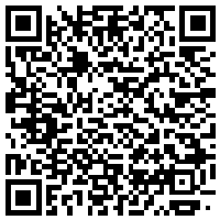 QR Code for bitcoin:bitcoin:bitcoin:bitcoin:bitcoin:bitcoin:bitcoin:dash:Xon1gjCztnfYCKddesGa2ACfMLQjuj2ikx