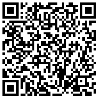 QR Code for bitcoin:bitcoin:bitcoin:bitcoin:bitcoin:bitcoin:bitcoin:dash:Xon3KoohMDKDcSRT4kcRbUXFWNTCHjKakJ