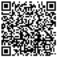 QR Code for bitcoin:bitcoin:bitcoin:bitcoin:bitcoin:bitcoin:bitcoin:dash:Xon3kfXMveYkssDphjgbYdJXQwwXTwBwHe