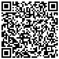 QR Code for bitcoin:bitcoin:bitcoin:bitcoin:bitcoin:bitcoin:bitcoin:dash:Xon4kMHd2S25m1Nb4bjRDoSAYKY2tqtZVD