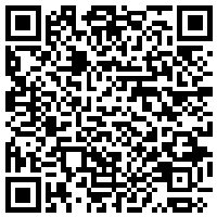 QR Code for bitcoin:bitcoin:bitcoin:bitcoin:bitcoin:bitcoin:bitcoin:dash:Xon6DXgrFdRndFhsazadv2j2pNYy9Cyc6z