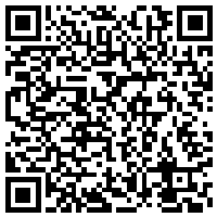 QR Code for bitcoin:bitcoin:bitcoin:bitcoin:bitcoin:bitcoin:bitcoin:dash:Xon6fBEWzAwzDd2TEVZxK5SevaHPKFjVLa