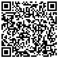 QR Code for bitcoin:bitcoin:bitcoin:bitcoin:bitcoin:bitcoin:bitcoin:dash:Xon7W7stRSKd6kxUezSdBShGdxswqkEy7u