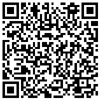 QR Code for bitcoin:bitcoin:bitcoin:bitcoin:bitcoin:bitcoin:bitcoin:dash:Xon8YaaDw9gt3eDYCekUU67RsV9sDR11B3