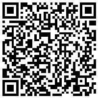 QR Code for bitcoin:bitcoin:bitcoin:bitcoin:bitcoin:bitcoin:bitcoin:dash:XonAbRBe1ehWW8aAkq9bTGqBWH4g7QPqt9