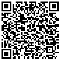 QR Code for bitcoin:bitcoin:bitcoin:bitcoin:bitcoin:bitcoin:bitcoin:dash:XonBeDiTtkx2q6MtSLfhZDeqwASzzVroD8