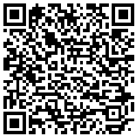 QR Code for bitcoin:bitcoin:bitcoin:bitcoin:bitcoin:bitcoin:bitcoin:dash:XonCJGThBdDdZtjZXMQRzmLKtRmR2MjtTD