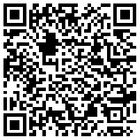 QR Code for bitcoin:bitcoin:bitcoin:bitcoin:bitcoin:bitcoin:bitcoin:dash:XonCSL19SseRbeThdAJAeRju1jEWke1gSc