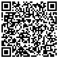 QR Code for bitcoin:bitcoin:bitcoin:bitcoin:bitcoin:bitcoin:bitcoin:dash:XonFVHvphJsmbnWXgAkUG5SGhM2gemtEkv
