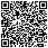 QR Code for bitcoin:bitcoin:bitcoin:bitcoin:bitcoin:bitcoin:bitcoin:dash:XonH3QjtpmcPdbCmLgAFBaZ6SrwPD11fBW