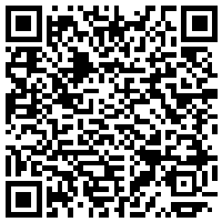 QR Code for bitcoin:bitcoin:bitcoin:bitcoin:bitcoin:bitcoin:bitcoin:dash:XonJZxD2PBmBC2vB1sDPGSB6QLfpxWwWcv