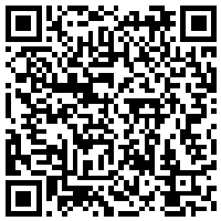 QR Code for bitcoin:bitcoin:bitcoin:bitcoin:bitcoin:bitcoin:bitcoin:dash:XonLLX2HyPnvsM42czLSG5hjvijS3B1WZ3