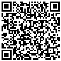 QR Code for bitcoin:bitcoin:bitcoin:bitcoin:bitcoin:bitcoin:bitcoin:dash:XonP88XZgDcZmBhiWU41buwbrkmRWq2Hrd