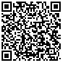 QR Code for bitcoin:bitcoin:bitcoin:bitcoin:bitcoin:bitcoin:bitcoin:dash:XonQ17FPa8w7Z61o7vbp5B7TjXrpWhXYBj