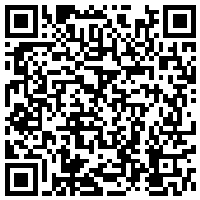 QR Code for bitcoin:bitcoin:bitcoin:bitcoin:bitcoin:bitcoin:bitcoin:dash:XonR8FfaFLQPXfPDmhUhCg9U9AFYbTo4fd