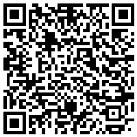 QR Code for bitcoin:bitcoin:bitcoin:bitcoin:bitcoin:bitcoin:bitcoin:dash:XonRuAWdJW929SyWo7i3zyMoeCjXuyhpp7