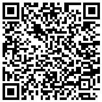 QR Code for bitcoin:bitcoin:bitcoin:bitcoin:bitcoin:bitcoin:bitcoin:dash:XonSLpS3Cksheu7SHbkek25zStpMsZig5M