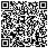 QR Code for bitcoin:bitcoin:bitcoin:bitcoin:bitcoin:bitcoin:bitcoin:dash:XonStmp3334ottXhYdSsaqSdd1dkF4azys