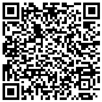 QR Code for bitcoin:bitcoin:bitcoin:bitcoin:bitcoin:bitcoin:bitcoin:dash:XonTtY5AfEmsmt6nFSVMsBXmv5yWrxToNz