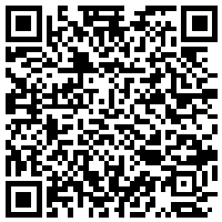QR Code for bitcoin:bitcoin:bitcoin:bitcoin:bitcoin:bitcoin:bitcoin:dash:XonUacD2ZquRoMMVeuhEPLxChFMYkXSWgv