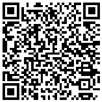 QR Code for bitcoin:bitcoin:bitcoin:bitcoin:bitcoin:bitcoin:bitcoin:dash:XonXthcPpuPoqy26QyAwkqhUrFVM5G6JSM