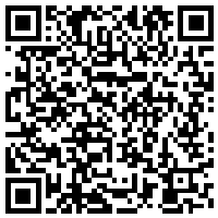 QR Code for bitcoin:bitcoin:bitcoin:bitcoin:bitcoin:bitcoin:bitcoin:dash:XonbD9UY7YBh2s8RcAnmoEiDXmrry7tQ4d