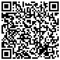 QR Code for bitcoin:bitcoin:bitcoin:bitcoin:bitcoin:bitcoin:bitcoin:dash:XoncBj7MobbBpmfUqBafv91xoQRxSHFcLF