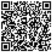 QR Code for bitcoin:bitcoin:bitcoin:bitcoin:bitcoin:bitcoin:bitcoin:dash:XoncS4QpxB37vfrhCJ9DGG8TuSNWDecSoJ