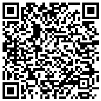 QR Code for bitcoin:bitcoin:bitcoin:bitcoin:bitcoin:bitcoin:bitcoin:dash:Xoncb8wfRwrv89h9PtEPRddQE6LmAzufnE