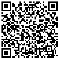 QR Code for bitcoin:bitcoin:bitcoin:bitcoin:bitcoin:bitcoin:bitcoin:dash:XoncmsA28fBY4eTL6VPrruU41A2LU2Yevs