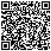 QR Code for bitcoin:bitcoin:bitcoin:bitcoin:bitcoin:bitcoin:bitcoin:dash:XondNRkbffkPfkSDfmorKnPMSJEwW5BdU9