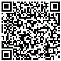 QR Code for bitcoin:bitcoin:bitcoin:bitcoin:bitcoin:bitcoin:bitcoin:dash:XondzB7oMQG62DVTJE7m3Mj4ox3fLU26Em